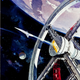 Illustration for article titled 27 Paintings From the Most Famous Space Artist On Earth (And Off)